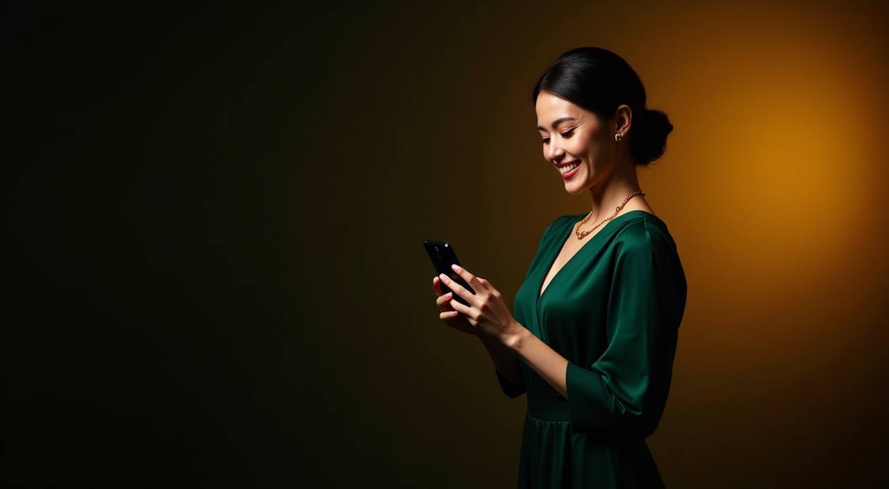 dafabet mobile Lobi Watchtower dengan pilihan jadual masa nyata