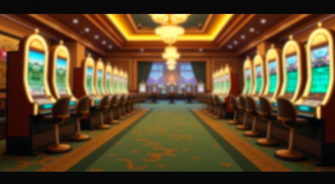 dafabet mobile mobile gaming