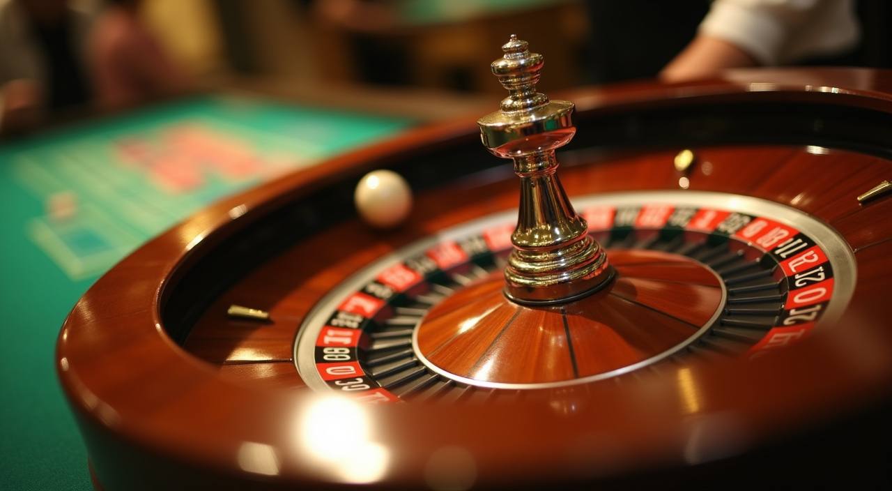 dafabet mobile lobby reference