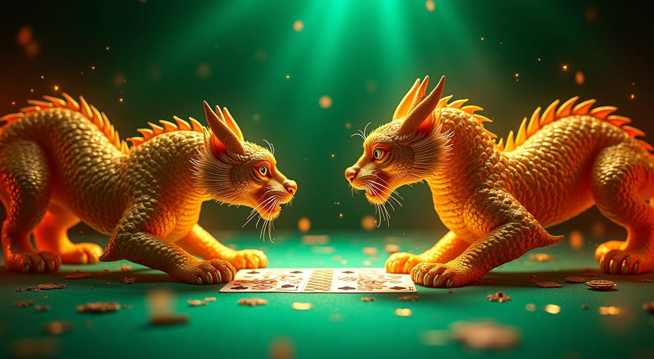 dafabet mobile Wilayah Utama