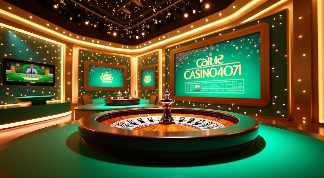 dafabet mobile Terma dan Syarat dafabet mobile