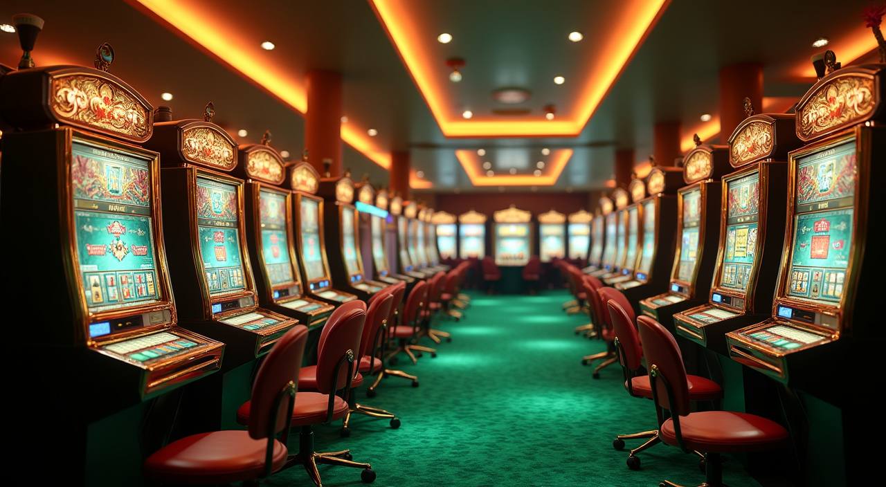 dafabet mobile mobile gaming